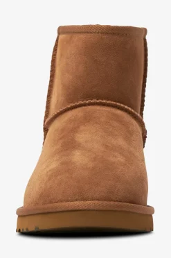 UGG Vinterfodtøj|Boots & Støvler><noscript><img width=