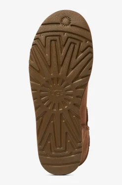 UGG Vinterfodtøj|Boots & Støvler><noscript><img width=