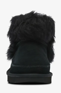 UGG Vinterfodtøj|Boots & Snørestøvler><noscript><img width=