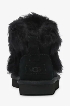 UGG Vinterfodtøj|Boots & Snørestøvler><noscript><img width=