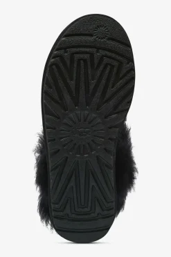 UGG Vinterfodtøj|Boots & Snørestøvler><noscript><img width=