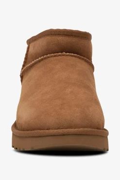UGG Boots W Classic Ultra Mini Che Best