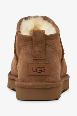UGG Boots W Classic Ultra Mini Che Best