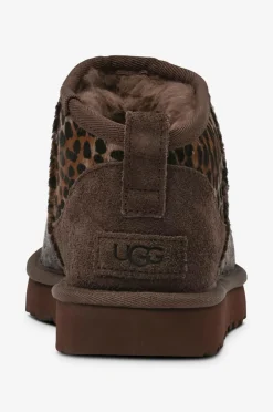UGG Vinterfodtøj><noscript><img width=