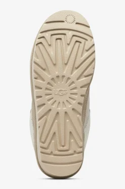 UGG Sneakers><noscript><img width=