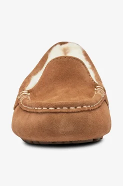 UGG Loafers W Ansley Chestnut Clearance