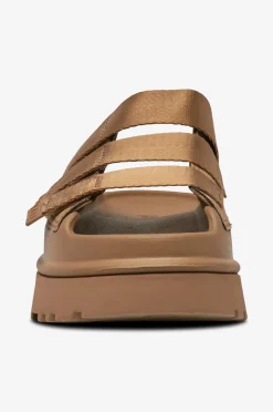 UGG Sandaler & Sandaler Med Hæl><noscript><img width=