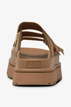 UGG Sandaler & Sandaler Med Hæl><noscript><img width=