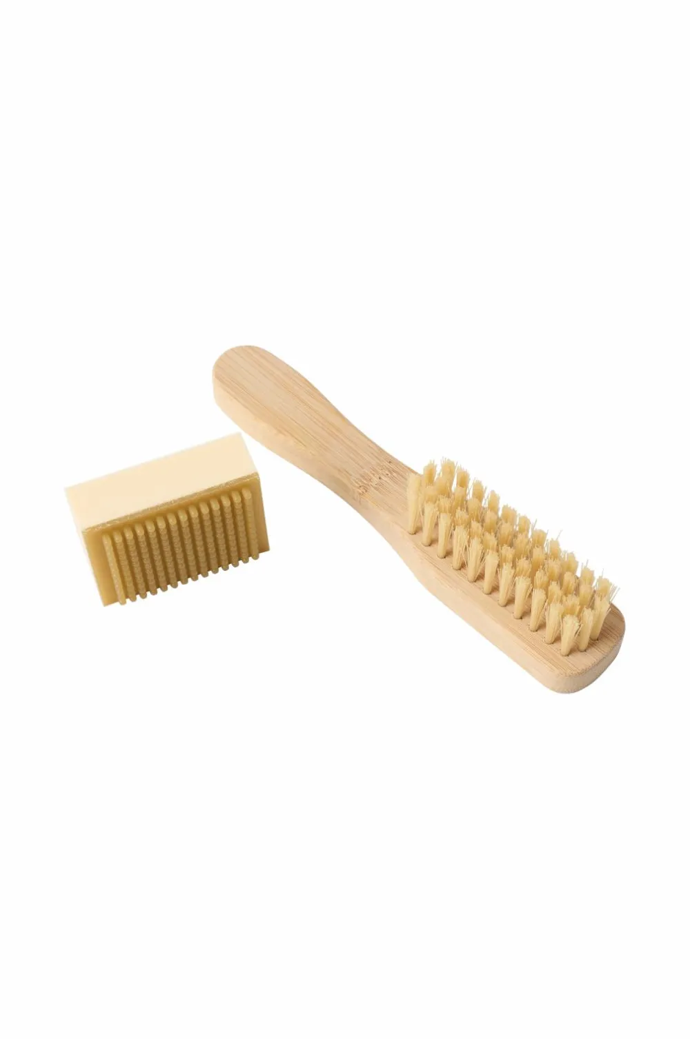 UGG Skoplejekit Care Kit Transparent Discount