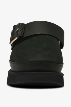 UGG Hjemmesko><noscript><img width=