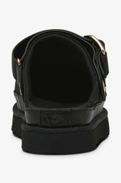 UGG Hjemmesko><noscript><img width=