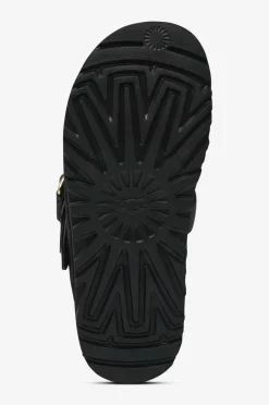 UGG Hjemmesko><noscript><img width=