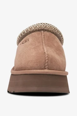 UGG Hjemmesko><noscript><img width=