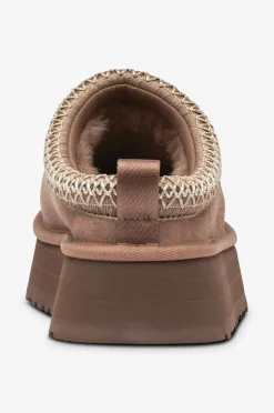 UGG Hjemmesko><noscript><img width=