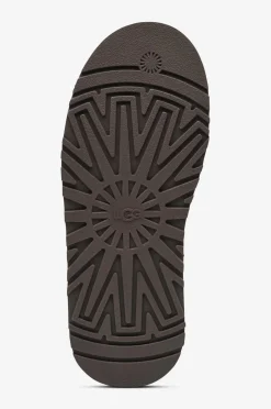 UGG Hjemmesko><noscript><img width=
