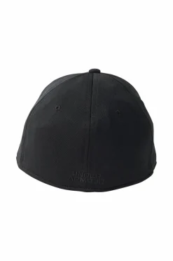 Under Armour Huer|Hatte & Kasketter>Kasket Men's UA Blitzing Black