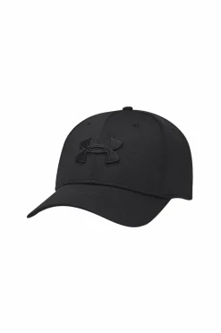 Under Armour Huer|Hatte & Kasketter><noscript><img width=