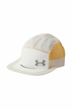 Under Armour Huer|Hatte & Kasketter>Kasket M Isochill Launch Camper Stone