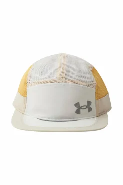 Under Armour Huer|Hatte & Kasketter><noscript><img data-lazyloaded=