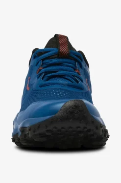 Under Armour Træningssko|Sko><noscript><img width=