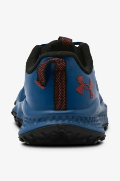 Under Armour Træningssko|Sko><noscript><img width=