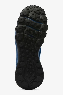 Under Armour Træningssko|Sko><noscript><img width=