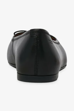 Vagabond Ballerinasko Jolin Black Clearance