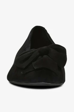 Vagabond Ballerinasko Hermine Black New