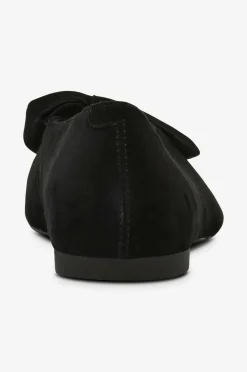 Vagabond Ballerinasko Hermine Black New