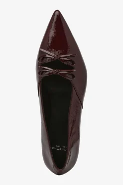 Vagabond Ballerinasko>Ballerinasko Hermine Cherry