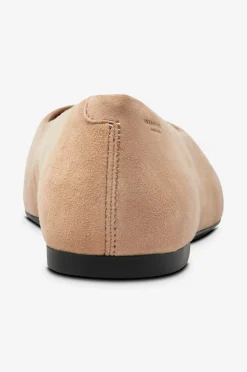 Vagabond Ballerinasko Jolin Safari/Black