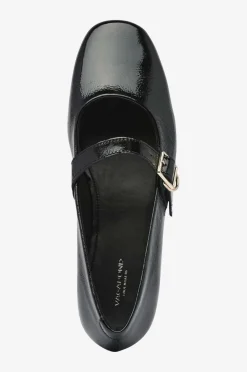 Vagabond Ballerinasko>Ballerinasko Jolin Black