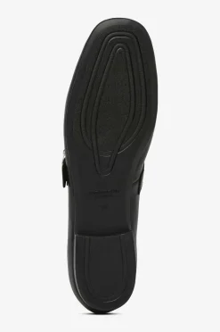 Vagabond Ballerinasko Jolin Black