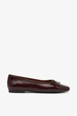 Vagabond Ballerinasko>Ballerinasko Jolin Cherry