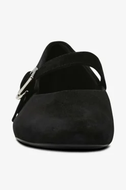 Vagabond Ballerinasko Jolin Black Online
