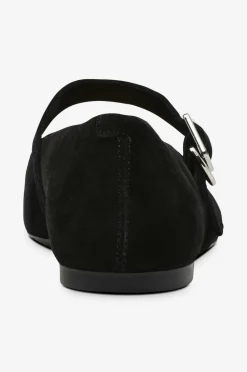Vagabond Ballerinasko Jolin Black Online