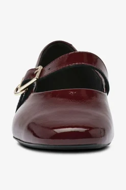Vagabond Ballerinasko Jolin Cherry Sale