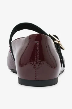 Vagabond Ballerinasko Jolin Cherry Sale