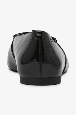 Vagabond Ballerinasko><noscript><img width=