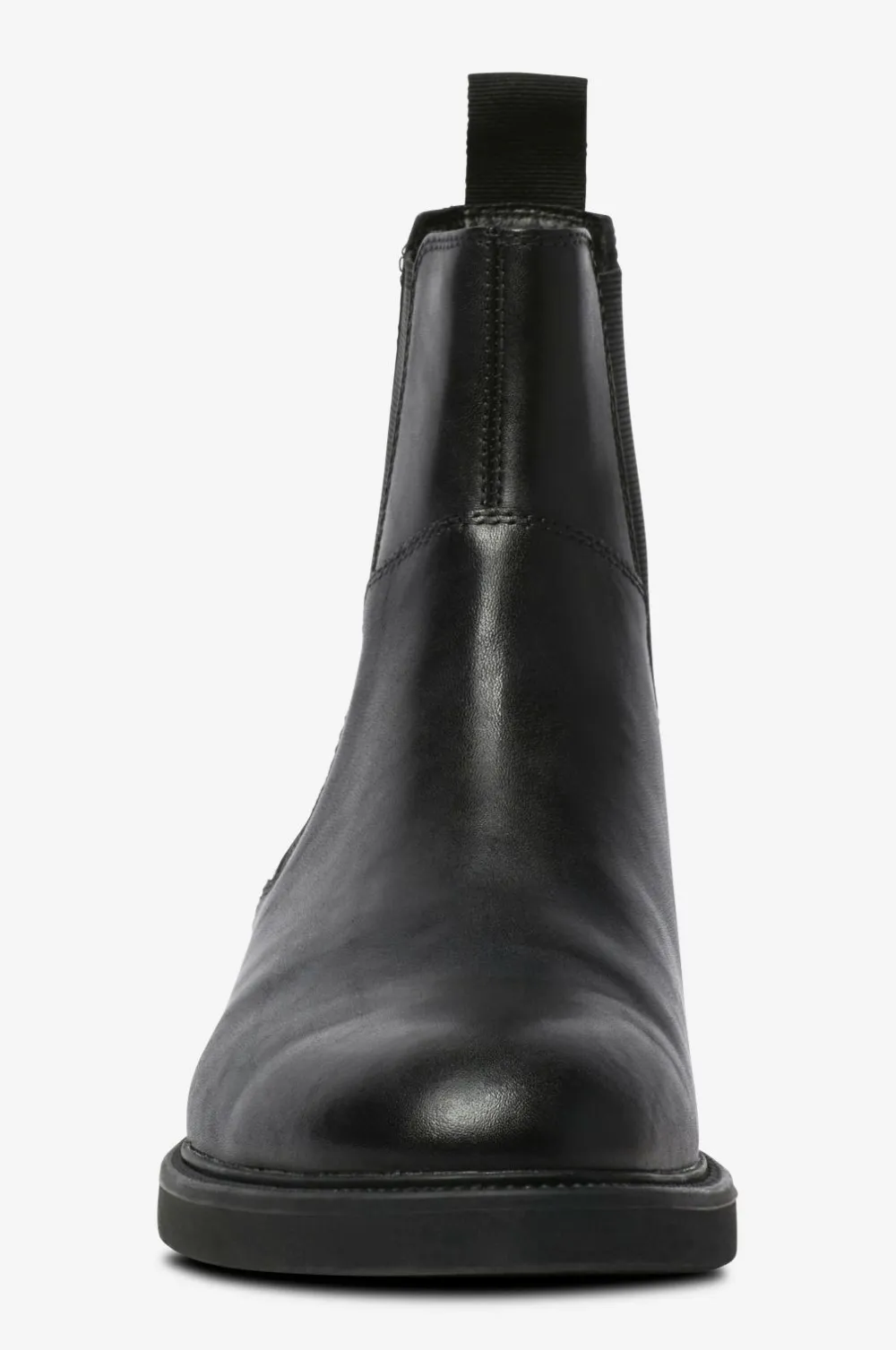 Vagabond Boots & Støvler>Chelseaboot Alex M Black