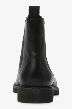 Vagabond Boots & Støvler><noscript><img width=