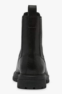 Vagabond Boots & Støvler><noscript><img width=