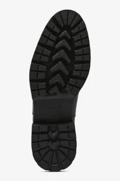 Vagabond Boots & Støvler><noscript><img width=