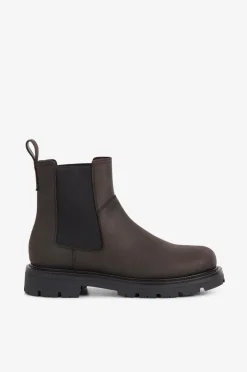 Vagabond Chelseaboot Cameron Java New