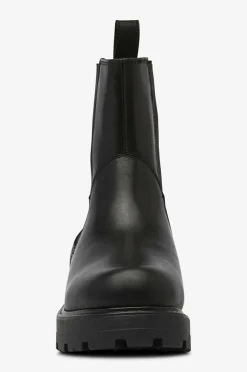 Vagabond Chelseaboot Cosmo 2.0 Black Online