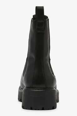 Vagabond Chelseaboot Cosmo 2.0 Black Online
