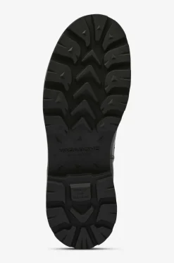 Vagabond Chelseaboot Cosmo 2.0 Black Online