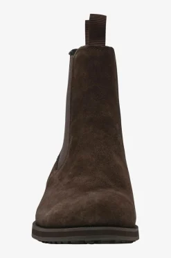 Vagabond Chelseaboot Brian Java Discount