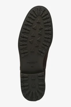 Vagabond Chelseaboot Brian Java Discount