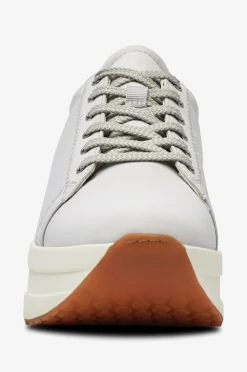 Vagabond Kondisko Casey Lt grey New